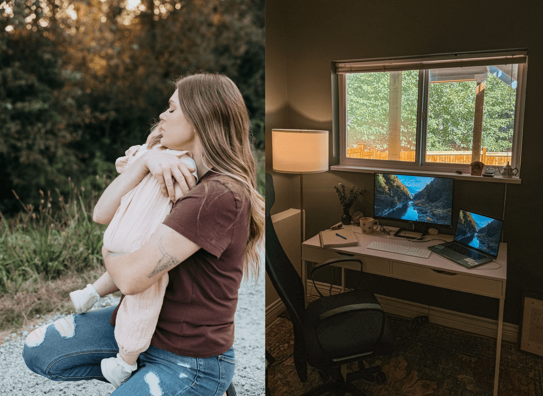 Real Support for When Reaching Out for Therapy Feels Hard - Meet Alisha