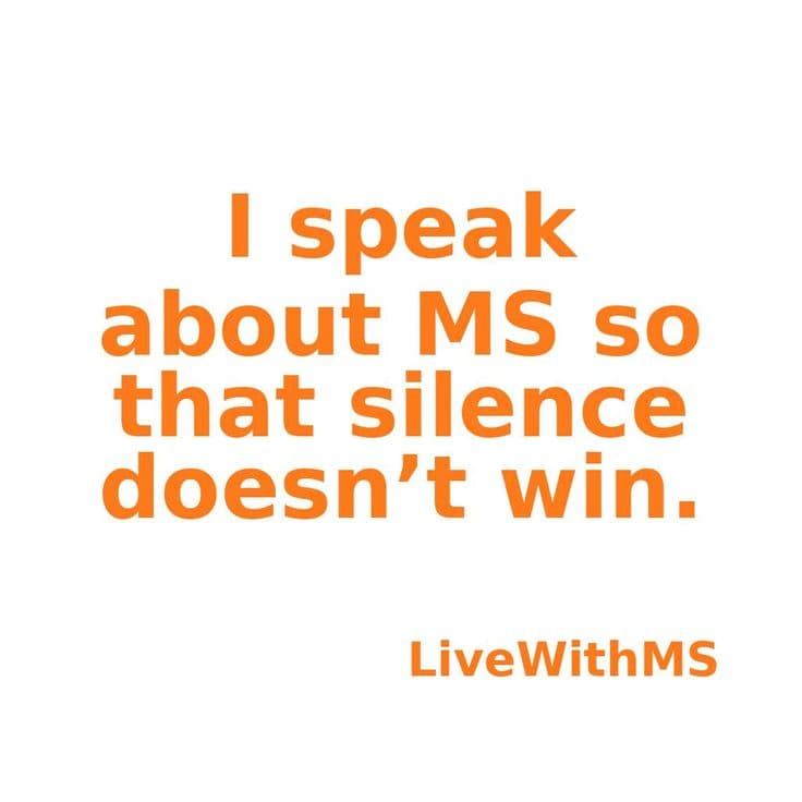 MS Therapy Vancouver: Counselling After a New Diagnosis