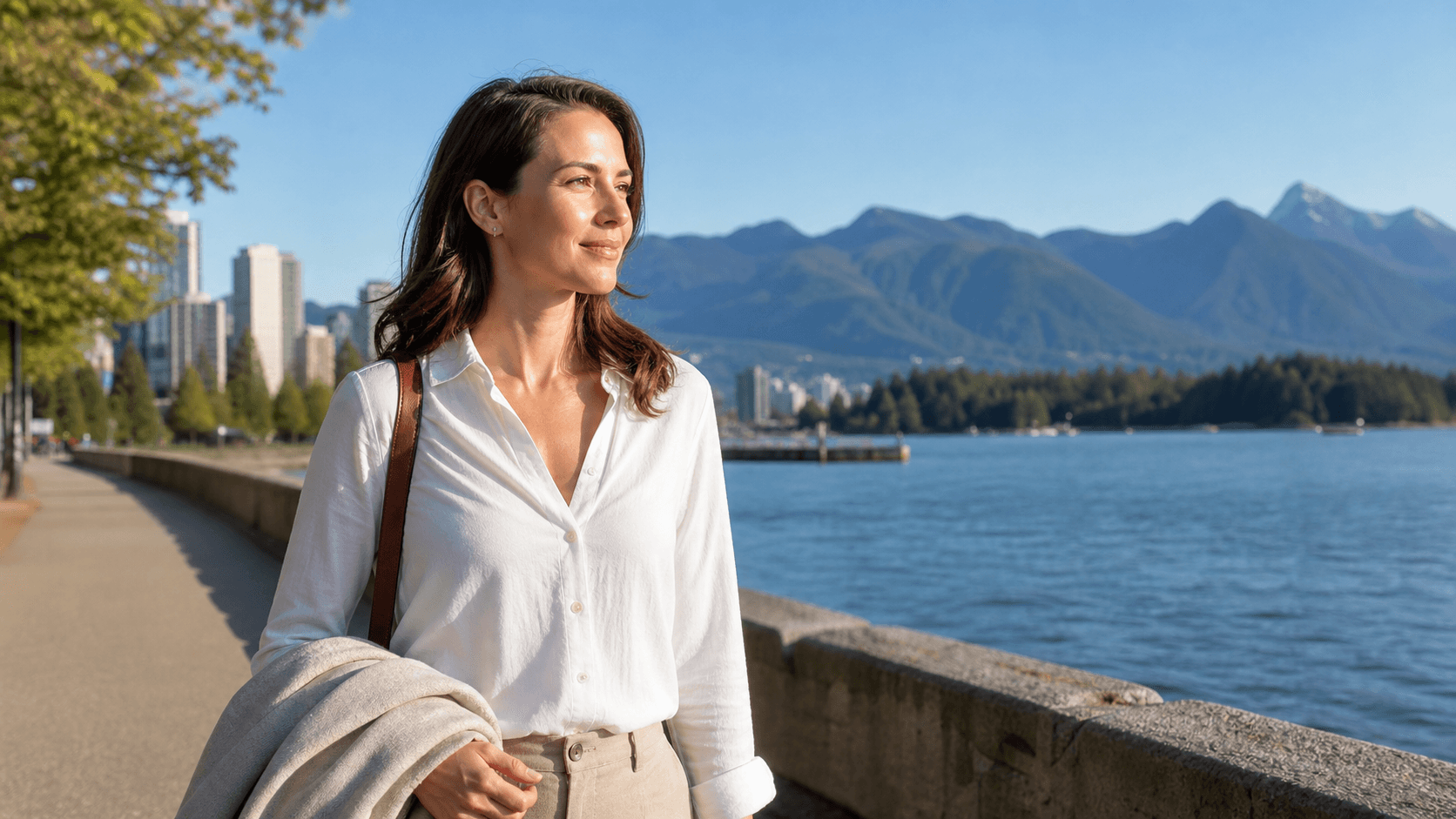 Depression Counselling Vancouver Vs. Waiting for It to Pass